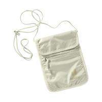 Deuter Geldbörse Security Wallet II 3950126