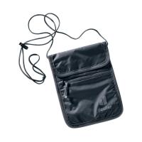 Deuter Geldbörse Security Wallet II 3950126