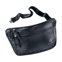 Deuter Geldgürtel Security Money Belt II 3950326