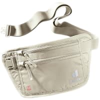 Deuter Geldgurt Security Money Belt I 3950721