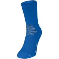 Jako Unisex Sportsocken Gripsocken Comfort 3950