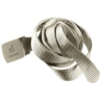 Deuter Geldgürtel Security Belt