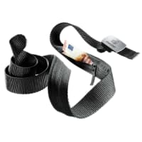 Deuter Geldgürtel Security Belt