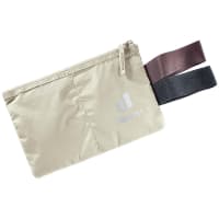 Deuter Geldbeutel Security Flip In 3951121