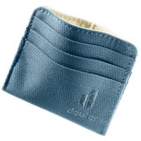 Deuter Kartenhalter Card Wallet 3952026