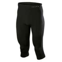 Falke Herren Tight RU Impu Ti 3/4 39566