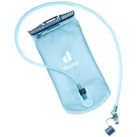 Deuter Trinksystem Streamer II 1.5 L 3960025
