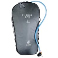Deuter Trinkblasentasche Streamer Thermo Bag 3.0 l 3960623