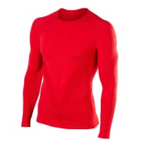 Falke Herren Funktionsshirt Longsleeved Tight Fit 39611