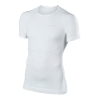 Falke Herren Funktionsshirt Shortsleeved Tight Fit 39613