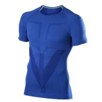 Falke Herren Funktionsshirt Shortsleeved Tight Fit 39613