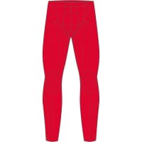 Falke Herren Tight Long Tights 39616