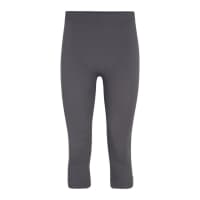 Falke Herren 3/4 Tight 39617