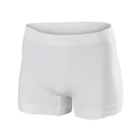 Falke Herren Boxershort Warm 39618