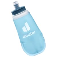 Deuter Trinkblase Streamer Flask LP 250 ml 3962025