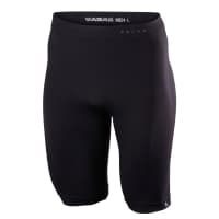 Falke Herren Short Tights Warm 39620