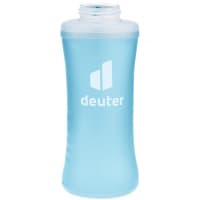 Deuter Trinkblase Streamer Flask II 500 ml 3962225