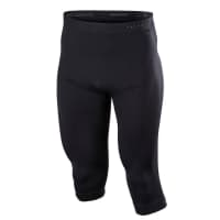 Falke Herren 3/4 Tight Warm Impulse 39626