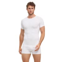 Falke Herren T-Shirt Warm 39662