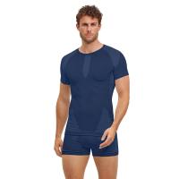 Falke Herren T-Shirt Warm 39662