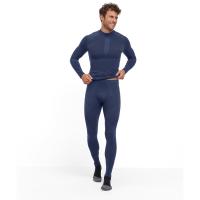 Falke Herren Tight Warm 39664