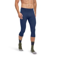 Falke Herren 3/4 Tight Warm 39665