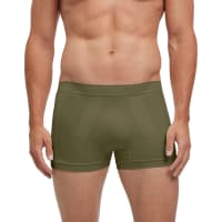 Falke Herren Boxershort Warm 39666