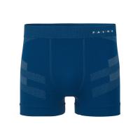 Falke Herren Boxershort Trend 39674