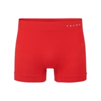 Falke Herren Boxershort Trend 39674