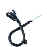 Deuter Trinksystem Streamer Tube Insulator 3969025