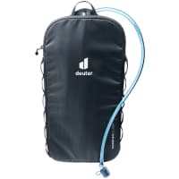 Deuter Trinkblasentasche Streamer Thermo Bag 3.0 l 3969125