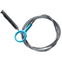 Deuter Reinigunsbürste Streamer Tube Brush 3969325