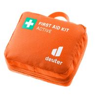 Deuter Erste Hilfe Set First Aid Kit Active 3970026