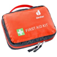 Deuter Erste Hilfe Set First Aid Kit Active 3970121