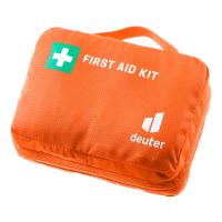 Deuter Erste Hilfe Set First Aid Kit 3970126