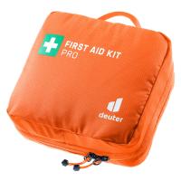 Deuter Erste Hilfe Set First Aid Kit Pro 3970226