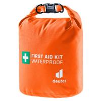 Deuter Erste Hilfe Set First Aid Kit Waterproof 3970326