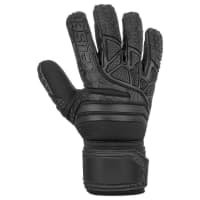 Reusch Kinder Torwarthandschuhe Fit Control Freegel SG Jr 3972805