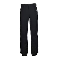 killtec Herren Skihose KSW 80 MN SKI PNTS 39745-000