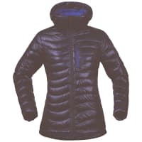 Bergans Damen Daunenjacke Cecilie Down Lt Jkt 3980