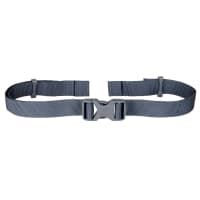 Deuter Rucksackgurt Waist Belt 25 mm 3990121