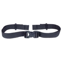 Deuter Rucksackgurt Waist Belt 25 mm 3990121