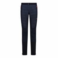 CMP Damen Hose Woman Pant 39T0056