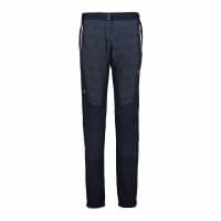 CMP Damen Hose Woman Pant 39T0056