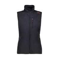 CMP Damen Weste Woman Vest 39A5086
