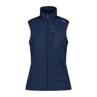 CMP Damen Weste Woman Vest 39A5086