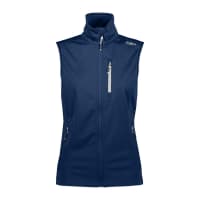 CMP Damen Weste Woman Vest 39A5086