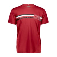 CMP Herren T-Shirt Man T-Shirt 39D8067