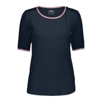 CMP Damen T-Shirt Woman T-Shirt Maxi 39D8226