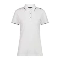 CMP Damen Poloshirt Woman Polo 39D8356